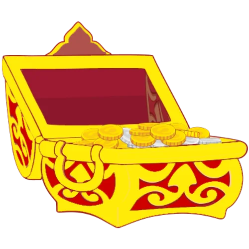 Logo HARTA328